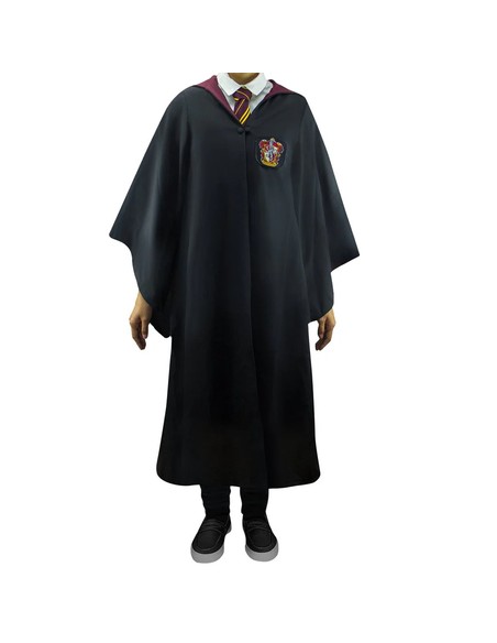 cnr_-_túnica_harry_potter_gryffindor_s_3760166560080_oferta