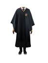 Cnr - Túnica Harry Potter Gryffindor S