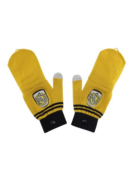 cnr_-_mitones_harry_potter_hufflepuff_4895205600553_oferta
