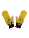 Cnr - Mitones Harry Potter Hufflepuff