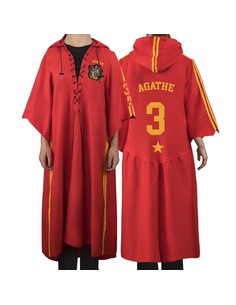 cnr_-_túnica_quidditch_gryffindor_personalizable_l_4895205601512_oferta