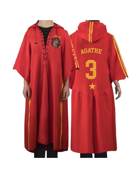 cnr_-_túnica_quidditch_gryffindor_personalizable_l_4895205601512_oferta