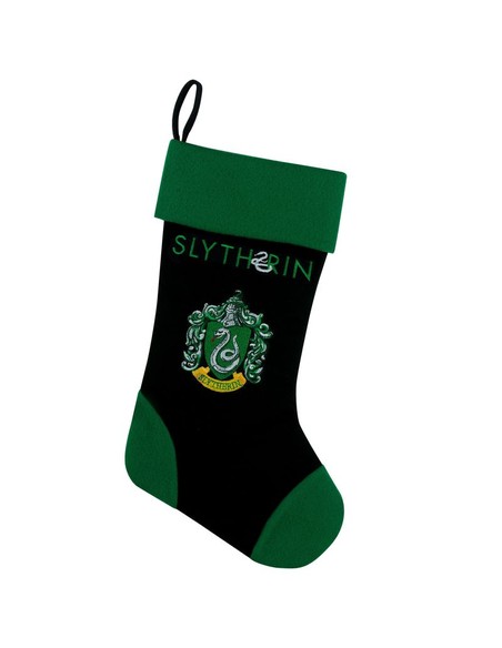 cnr_-_calcetín_de_navidad_slytherin_4895205602205_oferta