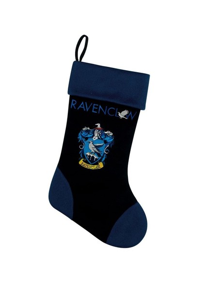 cnr_-_calcetín_de_navidad_ravenclaw_4895205602212_oferta