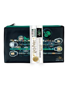 cnr_-_set_escolar_harry_potter_artes_oscuras_4895205602250_oferta