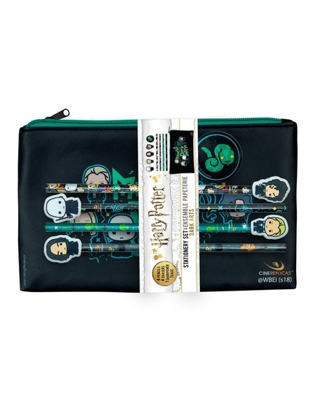 cnr_-_set_escolar_harry_potter_artes_oscuras_4895205602250_oferta
