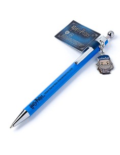 carat_-_bolígrafo_harry_potter_chibi_diseño_prof._dumbledore_5055583412790_oferta