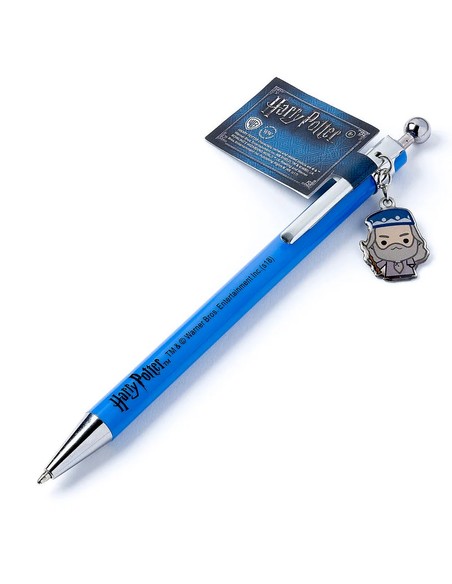 carat_-_bolígrafo_harry_potter_chibi_diseño_prof._dumbledore_5055583412790_oferta