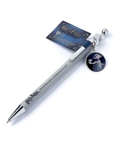 tcs_-_bolígrafo_harry_potter_dobby_elfo_doméstico_5055583412813_oferta