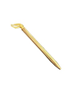 tcs_-_bolígrafo_3d_harry_potter_snitch_dorada_5055583417160_oferta