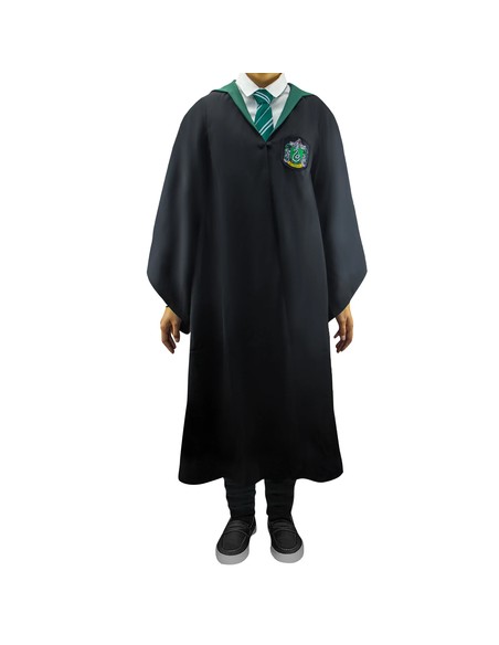 cnr_-_túnica_harry_potter_slytherin_m_3760166560233_oferta