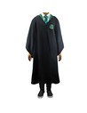 Cnr - Túnica Harry Potter Slytherin M