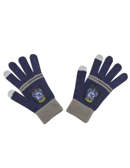 cnr_-_guantes_pantalla_táctil_ravenclaw_3760166568338_oferta