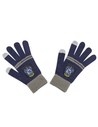 Cnr - Guantes Pantalla Táctil Ravenclaw