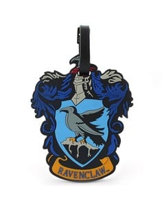 cinereplicas_etiqueta_de_equipaje_ravenclaw_harry_potter_3760166569755_oferta