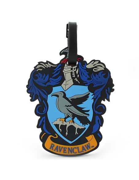 cinereplicas_etiqueta_de_equipaje_ravenclaw_harry_potter_3760166569755_oferta