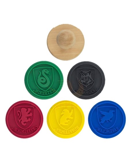 cnr_-_sello_molde_galletas_escudos_harry_potter_4895205600058_oferta