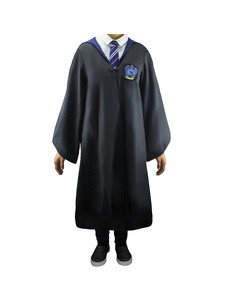 cnr_-_túnica_licencia_harry_potter_ravenclaw_talla_m_4895205600201_oferta