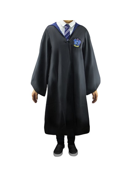cnr_-_túnica_licencia_harry_potter_ravenclaw_talla_m_4895205600201_oferta