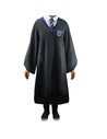 Cnr - Túnica Licencia Harry Potter Ravenclaw Talla M