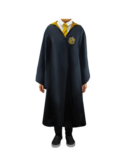 cnr_-_túnica_harry_potter_hufflepuff_s_4895205600263_oferta