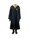 Cnr - Túnica Harry Potter Hufflepuff S