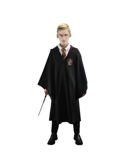 cnr_-_túnica_harry_potter_gryffindor_kids_4895205600355_oferta