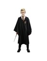 Cnr - Túnica Harry Potter Gryffindor Kids