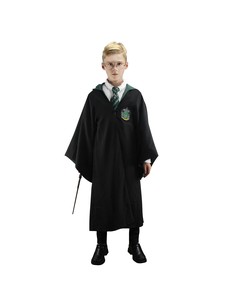 cnr_-_túnica_harry_potter_slytherin_kids_4895205600362_oferta