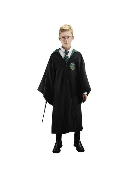 cnr_-_túnica_harry_potter_slytherin_kids_4895205600362_oferta