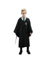 Cnr - Túnica Harry Potter Slytherin Kids