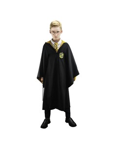 cnr_-_túnica_harry_potter_hufflepuff_kids_4895205600386_oferta