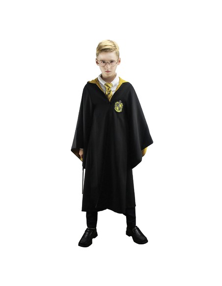 cnr_-_túnica_harry_potter_hufflepuff_kids_4895205600386_oferta