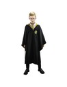 Cnr - Túnica Harry Potter Hufflepuff Kids
