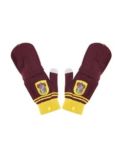 cnr_-_mitones_harry_potter_gryffindor_4895205600515_oferta