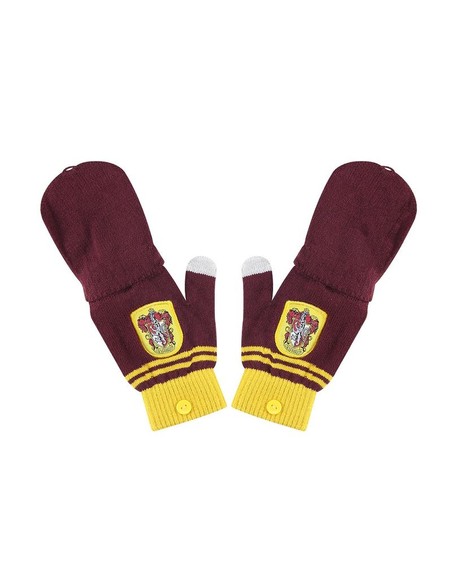 cnr_-_mitones_harry_potter_gryffindor_4895205600515_oferta