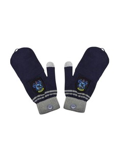 cinereplicas_guantes_mitones_ravenclaw_harry_potter_talla_Única_4895205600546_oferta