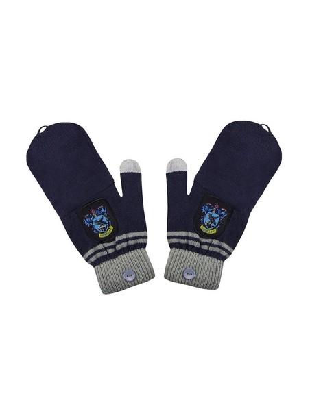 cinereplicas_guantes_mitones_ravenclaw_harry_potter_talla_Única_4895205600546_oferta