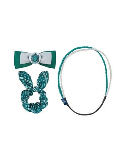 cnr_-_accesorios_pelo_slytherin_4895205601123_oferta