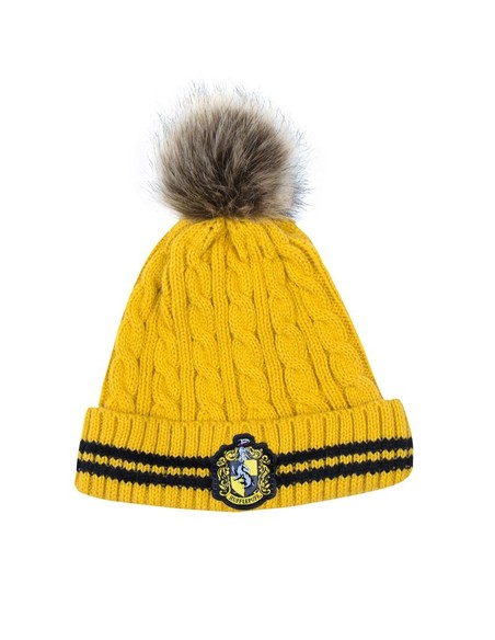 cnr_-_gorro_de_lana_con_pompón_hufflepuff_4895205601376_oferta