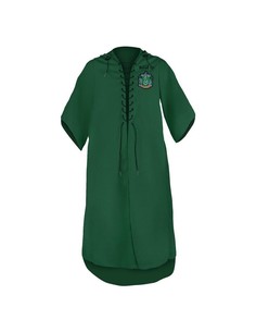 cnr_-_túnica_quidditch_slytherin_personalizable_niños_4895205601529_oferta