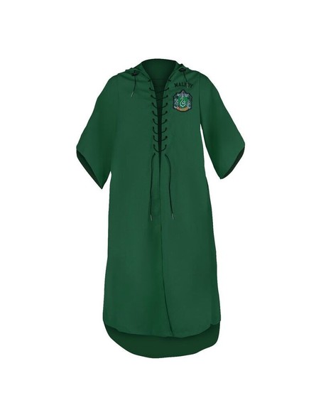 cnr_-_túnica_quidditch_slytherin_personalizable_niños_4895205601529_oferta