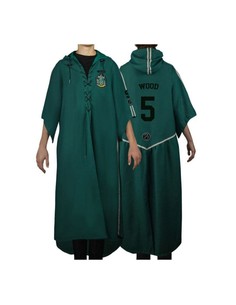 cnr_-_túnica_quidditch_slytherin_personalizable_m_4895205601543_oferta