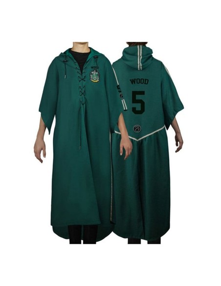 cnr_-_túnica_quidditch_slytherin_personalizable_m_4895205601543_oferta