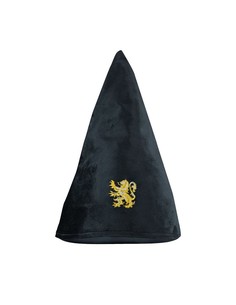 cnr_-_gorro_de_mago_estudiante_gryffindor_4895205601611_oferta