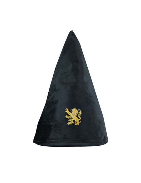 cnr_-_gorro_de_mago_estudiante_gryffindor_4895205601611_oferta