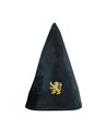 Cnr - Gorro de Mago Estudiante Gryffindor