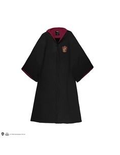 túnica_gryffindor_para_adulto_talla_xl_4895205603097_oferta