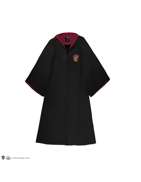 túnica_gryffindor_para_adulto_talla_xl_4895205603097_oferta