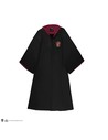 Túnica Gryffindor para Adulto Talla Xl